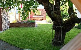 Casa Del Norte
